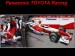 Panasonic TOYOTA Racing.jpg